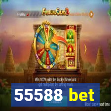 55588 bet